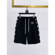 Loewe Short Pants